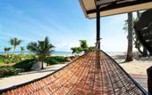 Туры в отель Sabaii Bay Resort