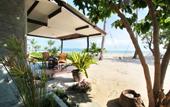 Туры в отель Sabaii Bay Resort
