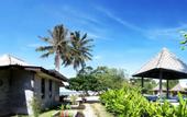 Туры в отель Sabaii Bay Resort