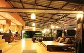 Туры в отель Sabaii Bay Resort
