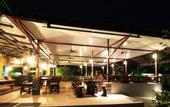 Туры в отель Sabaii Bay Resort