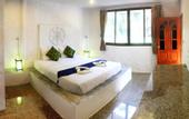 Туры в отель Sabaii Bay Resort