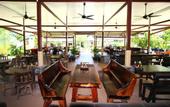 Туры в отель Sabaii Bay Resort