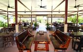Туры в отель Sabaii Bay Resort