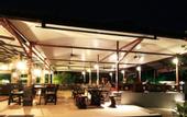 Туры в отель Sabaii Bay Resort