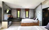 Туры в отель Sabaii Bay Resort
