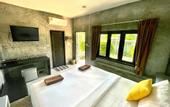 Туры в отель Sabaii Bay Resort