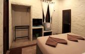 Туры в отель Sabaii Bay Resort