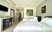 Туры в отель Sabaii Bay Resort