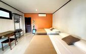 Туры в отель Sabaii Bay Resort