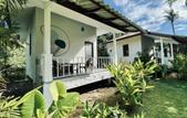 Туры в отель Sabaii Bay Resort