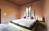 Туры в отель Sabaii Bay Resort