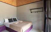 Туры в отель Sabaii Bay Resort