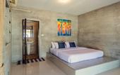 Туры в отель Sabaii Bay Resort