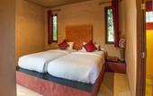Туры в отель Sabaii Bay Resort