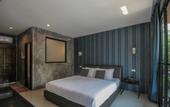 Туры в отель Sabaii Bay Resort