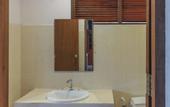 Туры в отель Sabaii Bay Resort