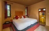 Туры в отель Sabaii Bay Resort
