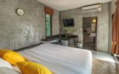 Туры в отель Sabaii Bay Resort