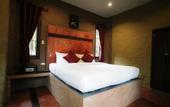 Туры в отель Sabaii Bay Resort