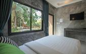 Туры в отель Sabaii Bay Resort