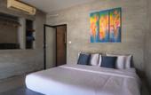 Туры в отель Sabaii Bay Resort
