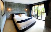 Туры в отель Sabaii Bay Resort