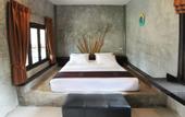 Туры в отель Sabaii Bay Resort