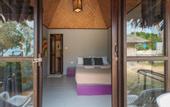 Туры в отель Sabaii Bay Resort