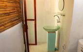 Туры в отель Sabaii Bay Resort