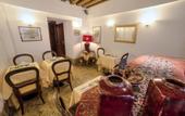 Туры в отель Lanterna di Marco Polo