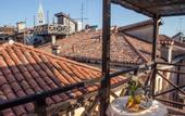 Туры в отель Lanterna di Marco Polo