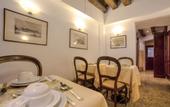Туры в отель Lanterna di Marco Polo