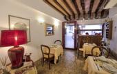 Туры в отель Lanterna di Marco Polo