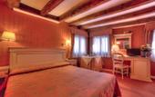 Туры в отель Lanterna di Marco Polo
