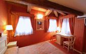 Туры в отель Lanterna di Marco Polo