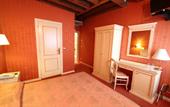 Туры в отель Lanterna di Marco Polo