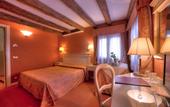 Туры в отель Lanterna di Marco Polo