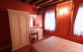 Туры в отель Lanterna di Marco Polo