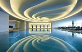 Туры в отель Hilton Dalian