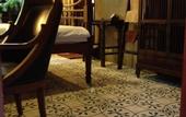 Туры в отель Chiang Maan Residence