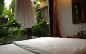 Туры в отель Chiang Maan Residence