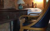 Туры в отель Chiang Maan Residence