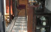Туры в отель Chiang Maan Residence