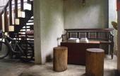 Туры в отель Chiang Maan Residence
