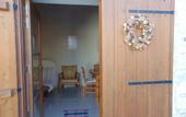 Туры в отель Charalambos Holiday Cottage