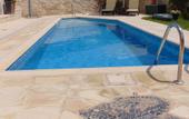 Туры в отель Charalambos Holiday Cottage