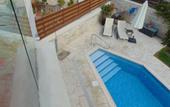 Туры в отель Charalambos Holiday Cottage