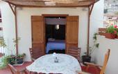 Туры в отель Charalambos Holiday Cottage