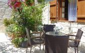 Туры в отель Charalambos Holiday Cottage